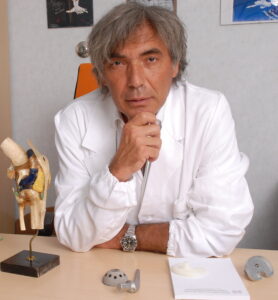 Claudio Zorzi