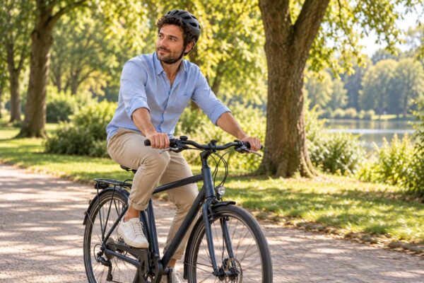 Edema midollare del ginocchio: cosa significa e come viene trattato